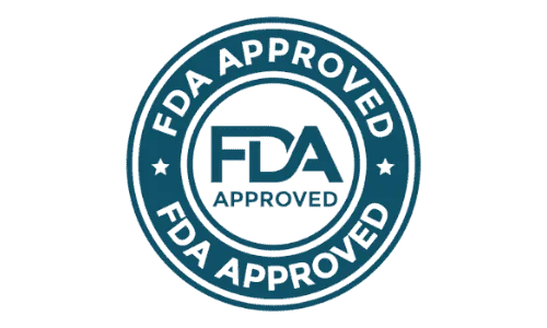 FlowForce Max FDA Approved